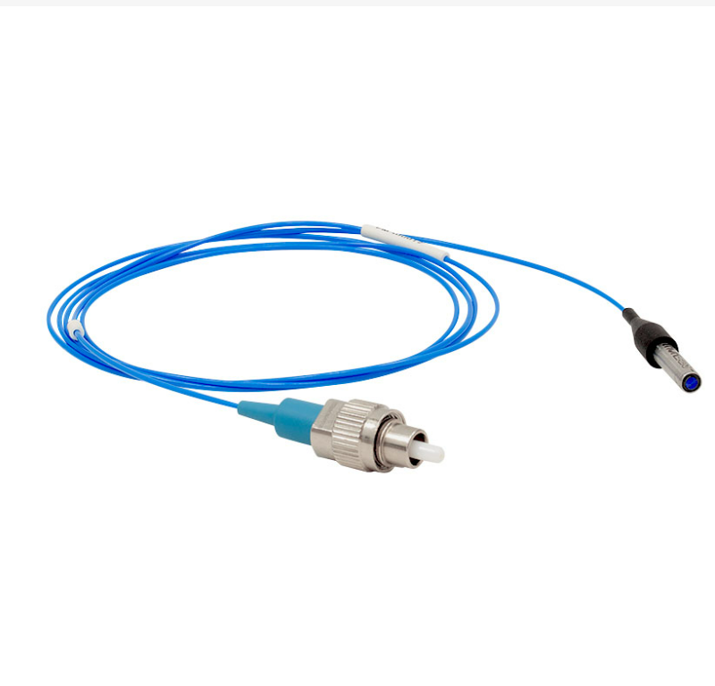 Polarization Maintaining Fiber Patchcord FC